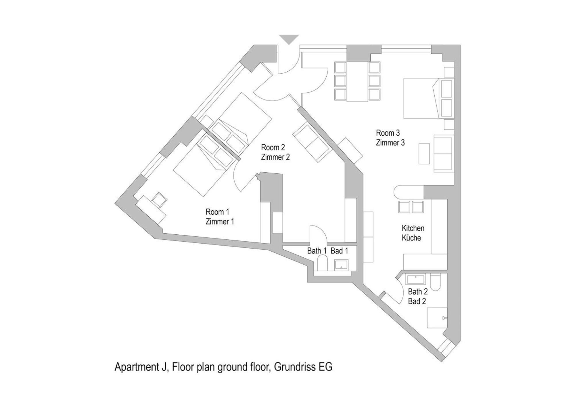 33 J Prenzlauerberg * Berlim